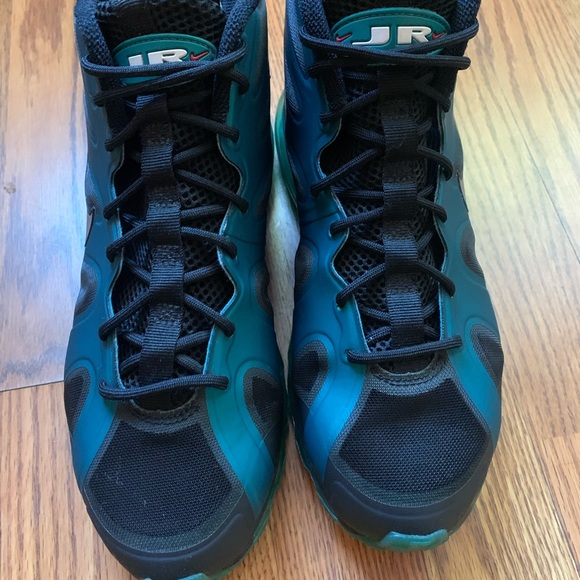 🚨SOLD🚨 - Picture 9 of 11